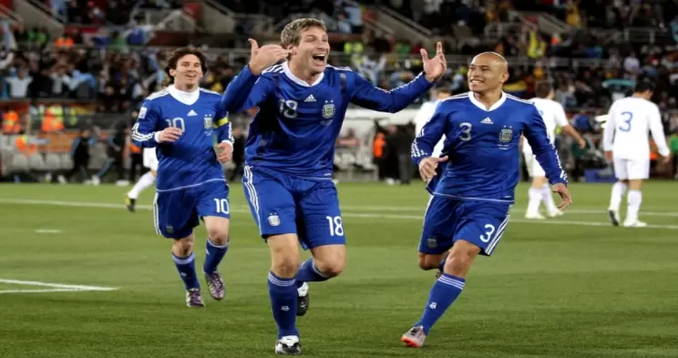 博阿维斯塔直播_博阿维斯塔体育直播赛事在线直播平台_博阿维斯塔免费高清体育直播赛事-24直播